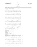 Methods and Means to Modify Fiber Strength in Fiber-Producing Plants diagram and image