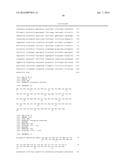 Methods and Means to Modify Fiber Strength in Fiber-Producing Plants diagram and image