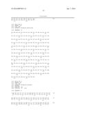 Methods and Means to Modify Fiber Strength in Fiber-Producing Plants diagram and image