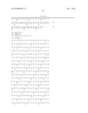 WHEAT PLANTS HAVING INCREASED RESISTANCE TO IMIDAZOLINONE HERBICIDES diagram and image