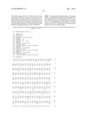 WHEAT PLANTS HAVING INCREASED RESISTANCE TO IMIDAZOLINONE HERBICIDES diagram and image