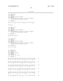 WHEAT PLANTS HAVING INCREASED RESISTANCE TO IMIDAZOLINONE HERBICIDES diagram and image