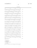 WHEAT PLANTS HAVING INCREASED RESISTANCE TO IMIDAZOLINONE HERBICIDES diagram and image