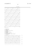 WHEAT PLANTS HAVING INCREASED RESISTANCE TO IMIDAZOLINONE HERBICIDES diagram and image