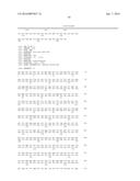 WHEAT PLANTS HAVING INCREASED RESISTANCE TO IMIDAZOLINONE HERBICIDES diagram and image