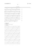 WHEAT PLANTS HAVING INCREASED RESISTANCE TO IMIDAZOLINONE HERBICIDES diagram and image