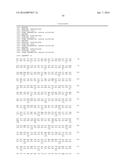 WHEAT PLANTS HAVING INCREASED RESISTANCE TO IMIDAZOLINONE HERBICIDES diagram and image