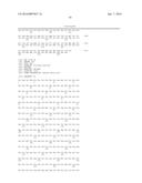 WHEAT PLANTS HAVING INCREASED RESISTANCE TO IMIDAZOLINONE HERBICIDES diagram and image