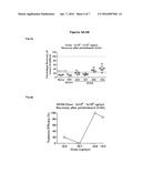 VIRAL VECTORS FOR THE TREATMENT OF RETINAL DYSTROPHY diagram and image