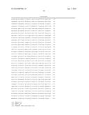 VIRAL VECTORS FOR THE TREATMENT OF RETINAL DYSTROPHY diagram and image