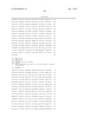 VIRAL VECTORS FOR THE TREATMENT OF RETINAL DYSTROPHY diagram and image