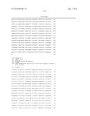 VIRAL VECTORS FOR THE TREATMENT OF RETINAL DYSTROPHY diagram and image