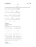 VIRAL VECTORS FOR THE TREATMENT OF RETINAL DYSTROPHY diagram and image