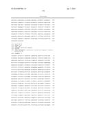 VIRAL VECTORS FOR THE TREATMENT OF RETINAL DYSTROPHY diagram and image