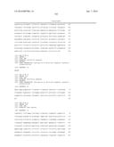 VIRAL VECTORS FOR THE TREATMENT OF RETINAL DYSTROPHY diagram and image