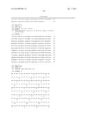 VIRAL VECTORS FOR THE TREATMENT OF RETINAL DYSTROPHY diagram and image