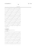 VIRAL VECTORS FOR THE TREATMENT OF RETINAL DYSTROPHY diagram and image