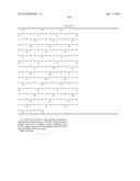 VIRAL VECTORS FOR THE TREATMENT OF RETINAL DYSTROPHY diagram and image