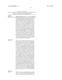 VIRAL VECTORS FOR THE TREATMENT OF RETINAL DYSTROPHY diagram and image