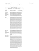 VIRAL VECTORS FOR THE TREATMENT OF RETINAL DYSTROPHY diagram and image