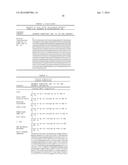 VIRAL VECTORS FOR THE TREATMENT OF RETINAL DYSTROPHY diagram and image