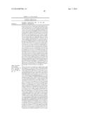 VIRAL VECTORS FOR THE TREATMENT OF RETINAL DYSTROPHY diagram and image