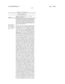 VIRAL VECTORS FOR THE TREATMENT OF RETINAL DYSTROPHY diagram and image