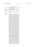 VIRAL VECTORS FOR THE TREATMENT OF RETINAL DYSTROPHY diagram and image