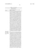 VIRAL VECTORS FOR THE TREATMENT OF RETINAL DYSTROPHY diagram and image