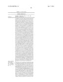 VIRAL VECTORS FOR THE TREATMENT OF RETINAL DYSTROPHY diagram and image