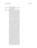 VIRAL VECTORS FOR THE TREATMENT OF RETINAL DYSTROPHY diagram and image