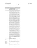 VIRAL VECTORS FOR THE TREATMENT OF RETINAL DYSTROPHY diagram and image