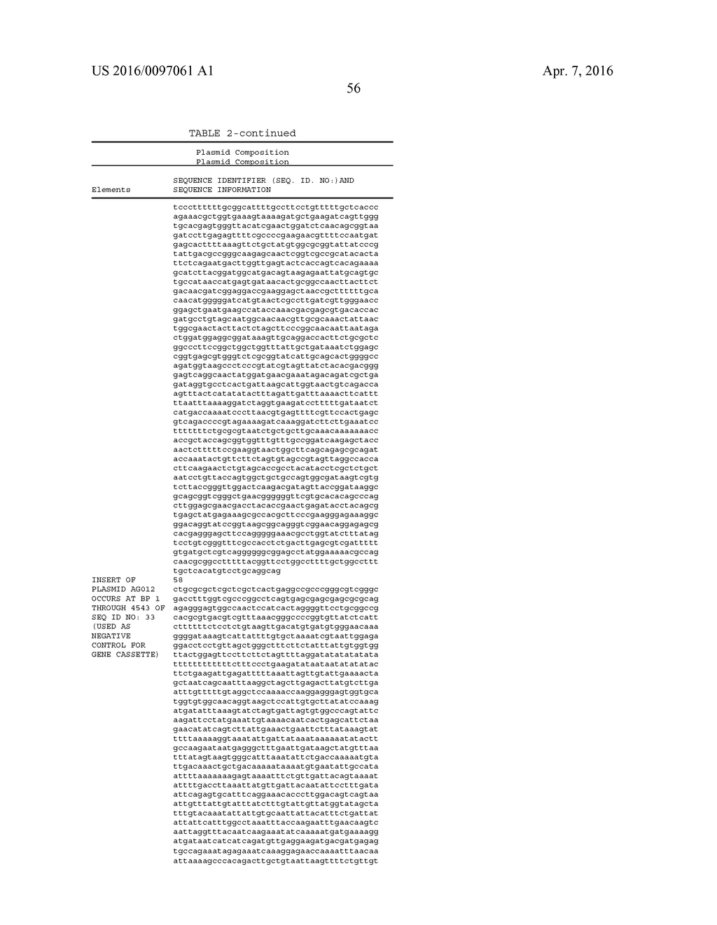 VIRAL VECTORS FOR THE TREATMENT OF RETINAL DYSTROPHY - diagram, schematic, and image 64