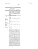 VIRAL VECTORS FOR THE TREATMENT OF RETINAL DYSTROPHY diagram and image