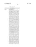 VIRAL VECTORS FOR THE TREATMENT OF RETINAL DYSTROPHY diagram and image