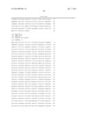 VIRAL VECTORS FOR THE TREATMENT OF RETINAL DYSTROPHY diagram and image