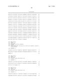 VIRAL VECTORS FOR THE TREATMENT OF RETINAL DYSTROPHY diagram and image