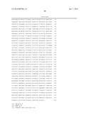 VIRAL VECTORS FOR THE TREATMENT OF RETINAL DYSTROPHY diagram and image