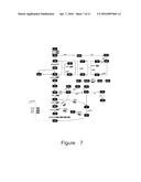 RECOMBINANT ESCHERICHIA COLI FOR PRODUCING SUCCINIC ACID AND APPLICATION     THEREOF diagram and image