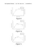 RECOMBINANT ESCHERICHIA COLI FOR PRODUCING SUCCINIC ACID AND APPLICATION     THEREOF diagram and image