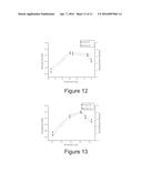 RECOMBINANT ESCHERICHIA COLI FOR PRODUCING SUCCINIC ACID AND APPLICATION     THEREOF diagram and image