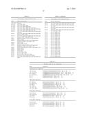 RECOMBINANT ESCHERICHIA COLI FOR PRODUCING SUCCINIC ACID AND APPLICATION     THEREOF diagram and image