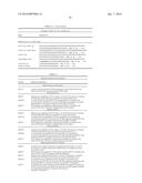 RECOMBINANT ESCHERICHIA COLI FOR PRODUCING SUCCINIC ACID AND APPLICATION     THEREOF diagram and image