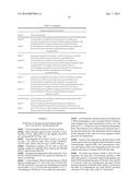 RECOMBINANT ESCHERICHIA COLI FOR PRODUCING SUCCINIC ACID AND APPLICATION     THEREOF diagram and image