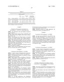 RECOMBINANT ESCHERICHIA COLI FOR PRODUCING SUCCINIC ACID AND APPLICATION     THEREOF diagram and image