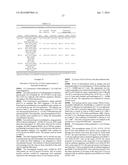 RECOMBINANT ESCHERICHIA COLI FOR PRODUCING SUCCINIC ACID AND APPLICATION     THEREOF diagram and image