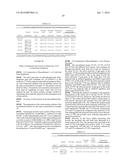 RECOMBINANT ESCHERICHIA COLI FOR PRODUCING SUCCINIC ACID AND APPLICATION     THEREOF diagram and image