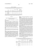 RECOMBINANT ESCHERICHIA COLI FOR PRODUCING SUCCINIC ACID AND APPLICATION     THEREOF diagram and image