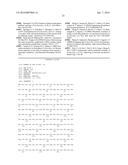 RECOMBINANT ESCHERICHIA COLI FOR PRODUCING SUCCINIC ACID AND APPLICATION     THEREOF diagram and image