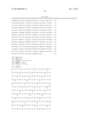 RECOMBINANT ESCHERICHIA COLI FOR PRODUCING SUCCINIC ACID AND APPLICATION     THEREOF diagram and image